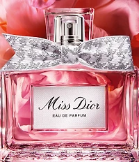 Dior Miss Dior Eau de Parfum