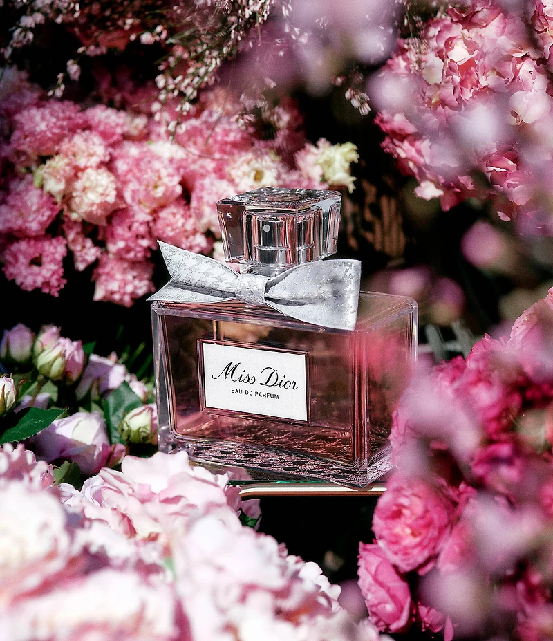 Dior Miss Dior Eau de Parfum