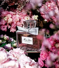 Dior Miss Dior Eau de Parfum