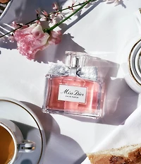 Dior Miss Dior Eau de Parfum
