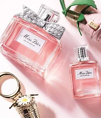 Dior Miss Dior Eau de Parfum