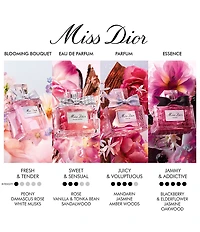 Dior Miss Dior Eau de Parfum