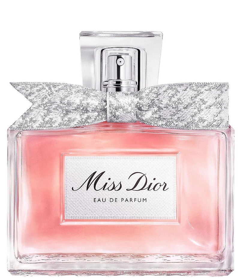 Dior Miss Dior Eau de Parfum