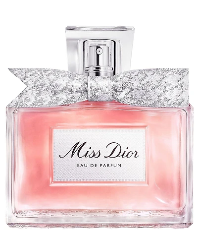 Dior Miss Dior Eau de Parfum