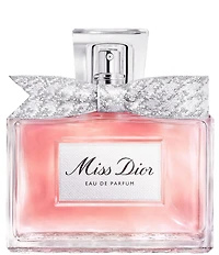 Dior Miss Dior Eau de Parfum