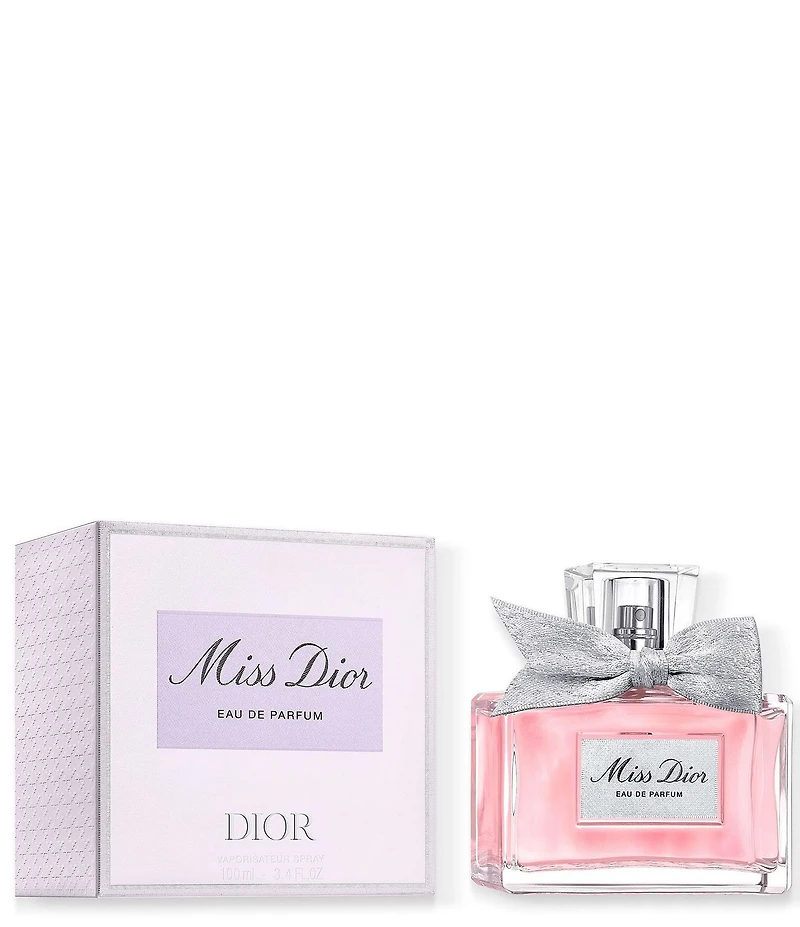 Dior Miss Dior Eau de Parfum