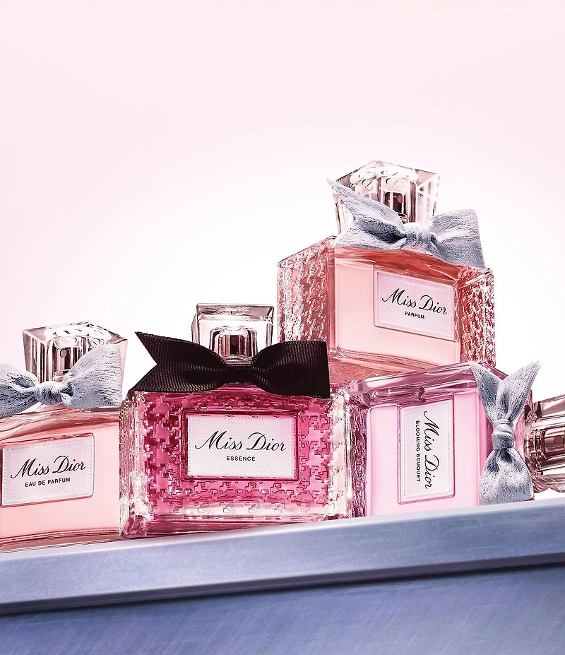 Dior Miss Dior Eau de Parfum