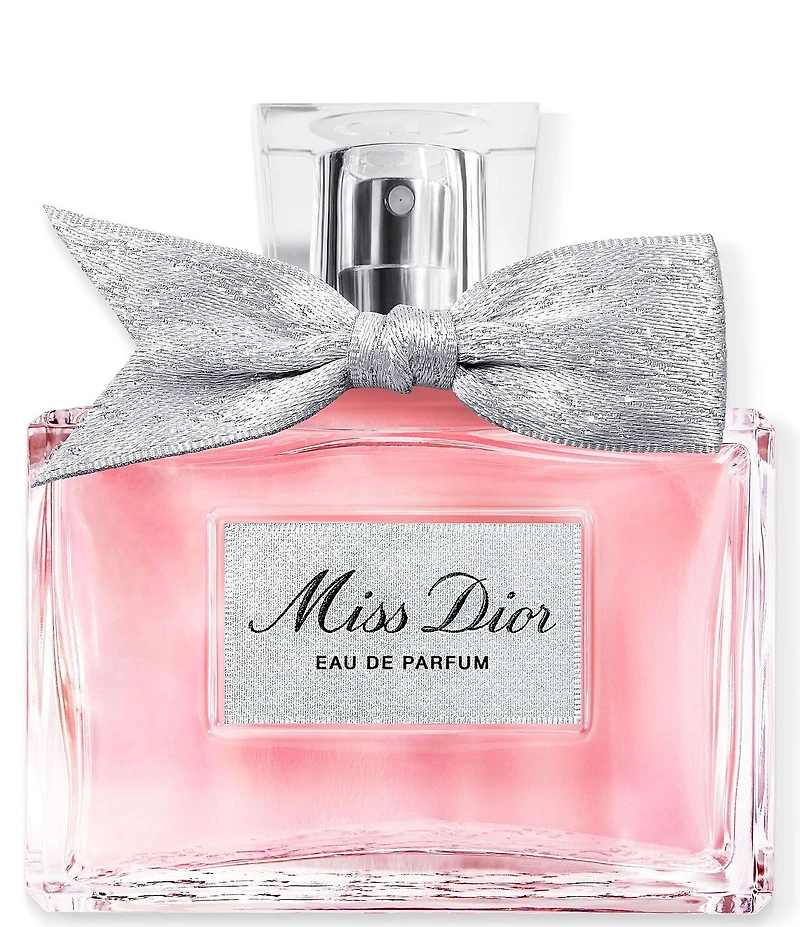 Dior Miss Dior Eau de Parfum