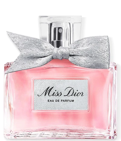 Dior Miss Dior Eau de Parfum