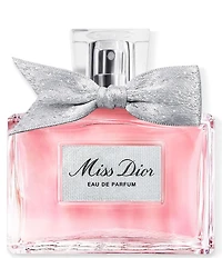 Dior Miss Dior Eau de Parfum
