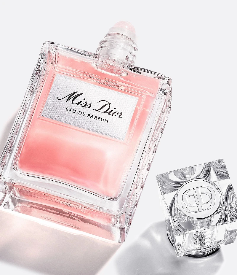 Dior Miss Dior Eau de Parfum Roller-Pearl