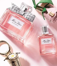 Dior Miss Dior Eau de Parfum Roller-Pearl