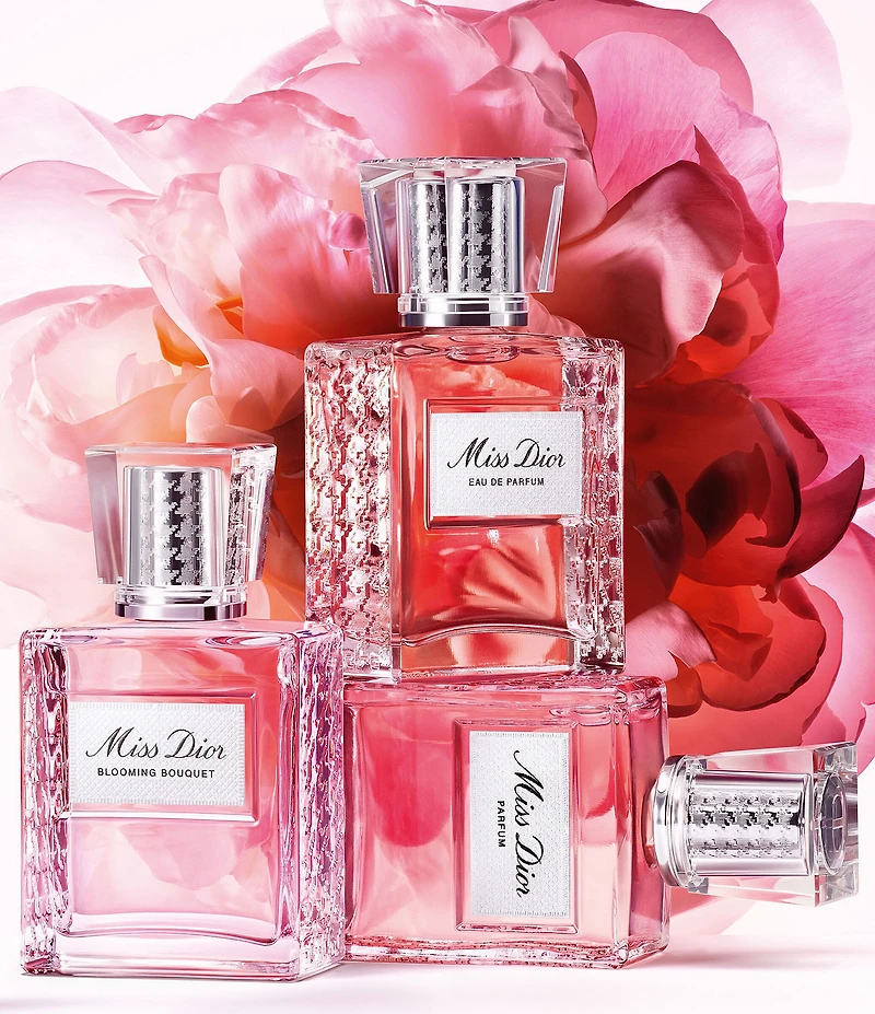 Dior Miss Dior Eau de Parfum Roller-Pearl