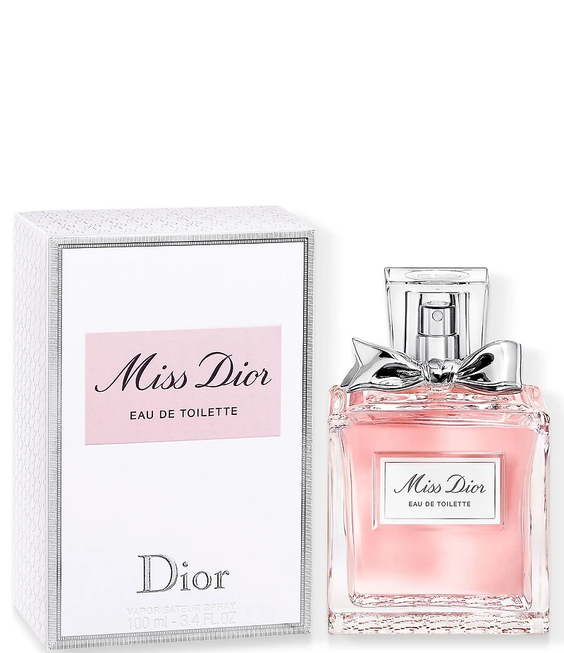 Dior Miss Dior Eau de Toilette