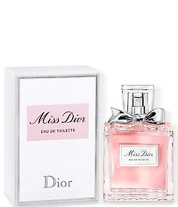 Dior Miss Dior Eau de Toilette