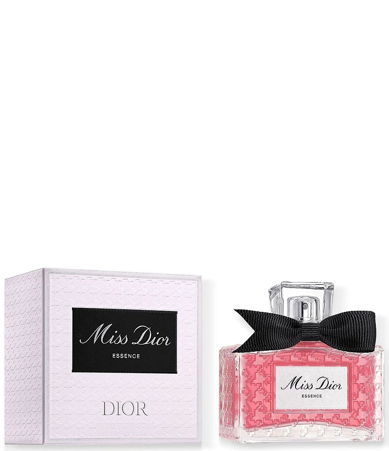 Dior Miss Dior Essence