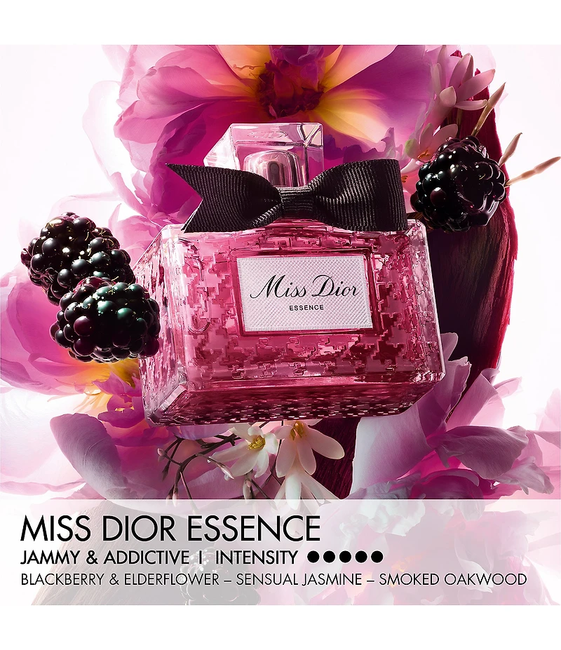 Dior Miss Dior Essence