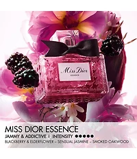 Dior Miss Dior Essence