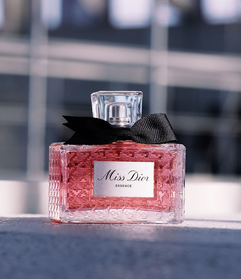 Dior Miss Dior Essence