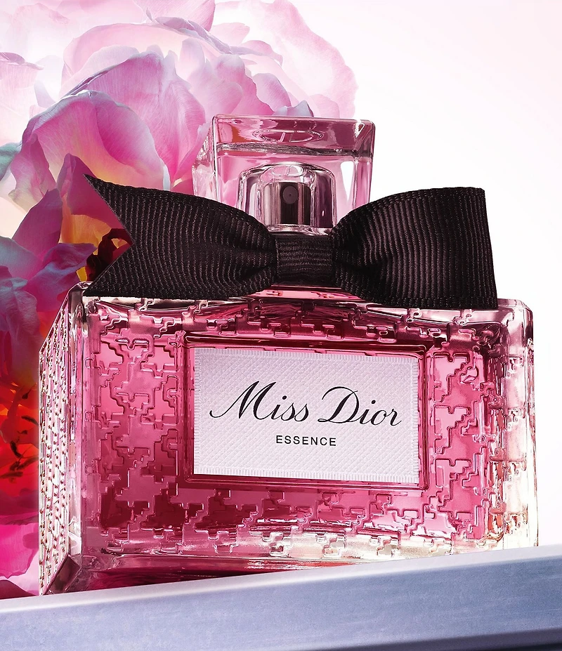 Dior Miss Dior Essence