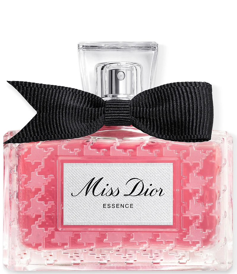 Dior Miss Dior Essence