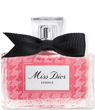 Dior Miss Dior Essence