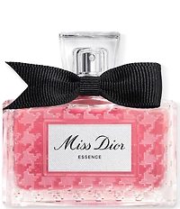 Dior Miss Dior Essence