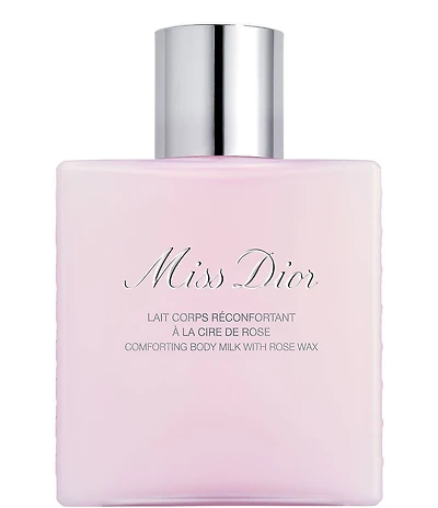 Dior Miss Dior Hydrating Body Milk