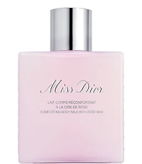 Dior Miss Dior Hydrating Body Milk