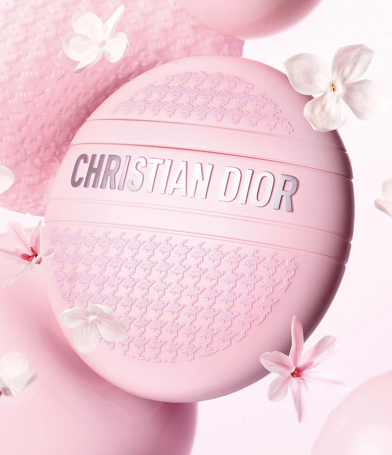 Dior Miss Dior Melt-In Hand Cream