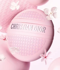 Dior Miss Dior Melt-In Hand Cream