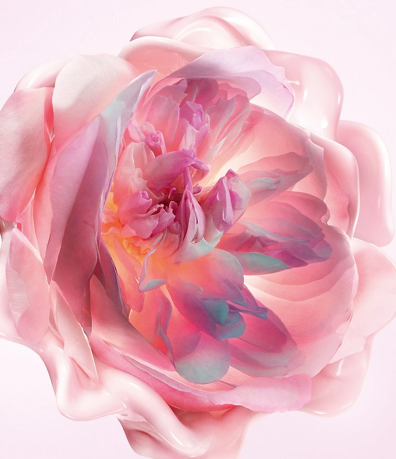 Dior Miss Dior Melt-In Hand Cream