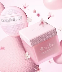 Dior Miss Dior Melt-In Hand Cream