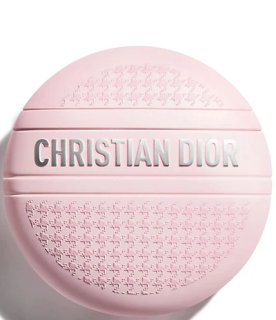 Dior Miss Dior Melt-In Hand Cream
