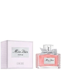 Dior Miss Dior Parfum