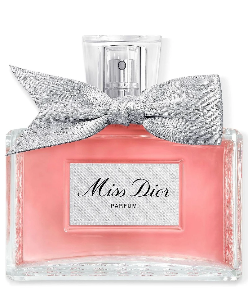 Dior Miss Dior Parfum
