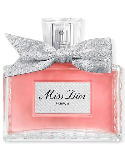 Dior Miss Dior Parfum