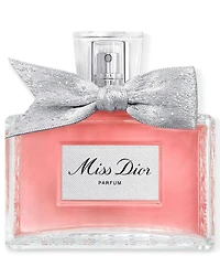 Dior Miss Dior Parfum