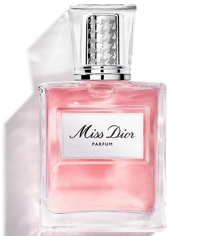 Dior Miss Dior Parfum Roller-Pearl