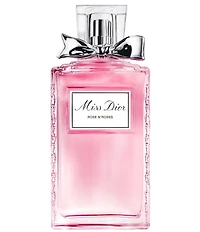 Dior Miss Dior Rose N'Roses Eau de Toilette Spray