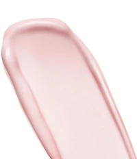 Dior Prestige La Creme Mains de Rose Hand Cream