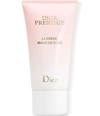 Dior Prestige La Creme Mains de Rose Hand Cream