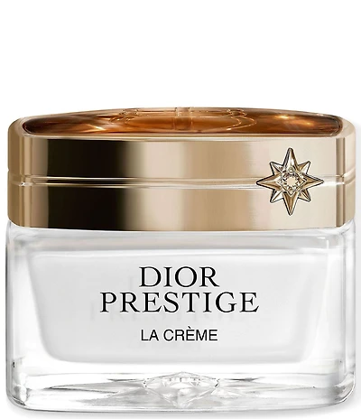 Dior Prestige La Creme Texture Essentielle Intensive Anti-Aging Cream
