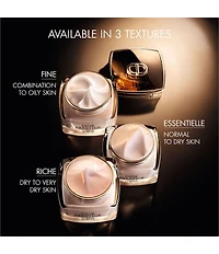 Dior Prestige La Creme Texture Riche Anti-Aging Intensive Repairing Cream