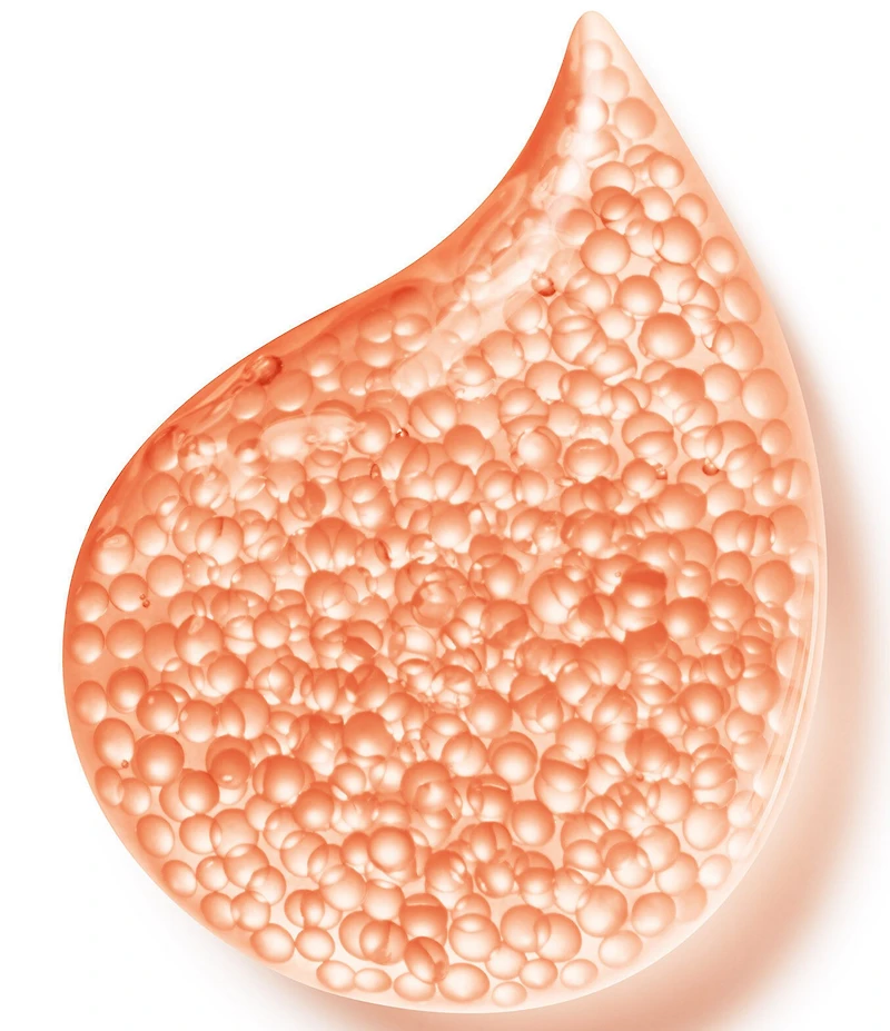 Dior Prestige La Micro-Huile de Rose Activated Serum Micro-Nutritive Anti-Aging Serum for Face and Neck