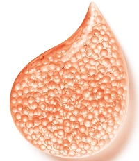 Dior Prestige La Micro-Huile de Rose Activated Serum Micro-Nutritive Anti-Aging Serum for Face and Neck