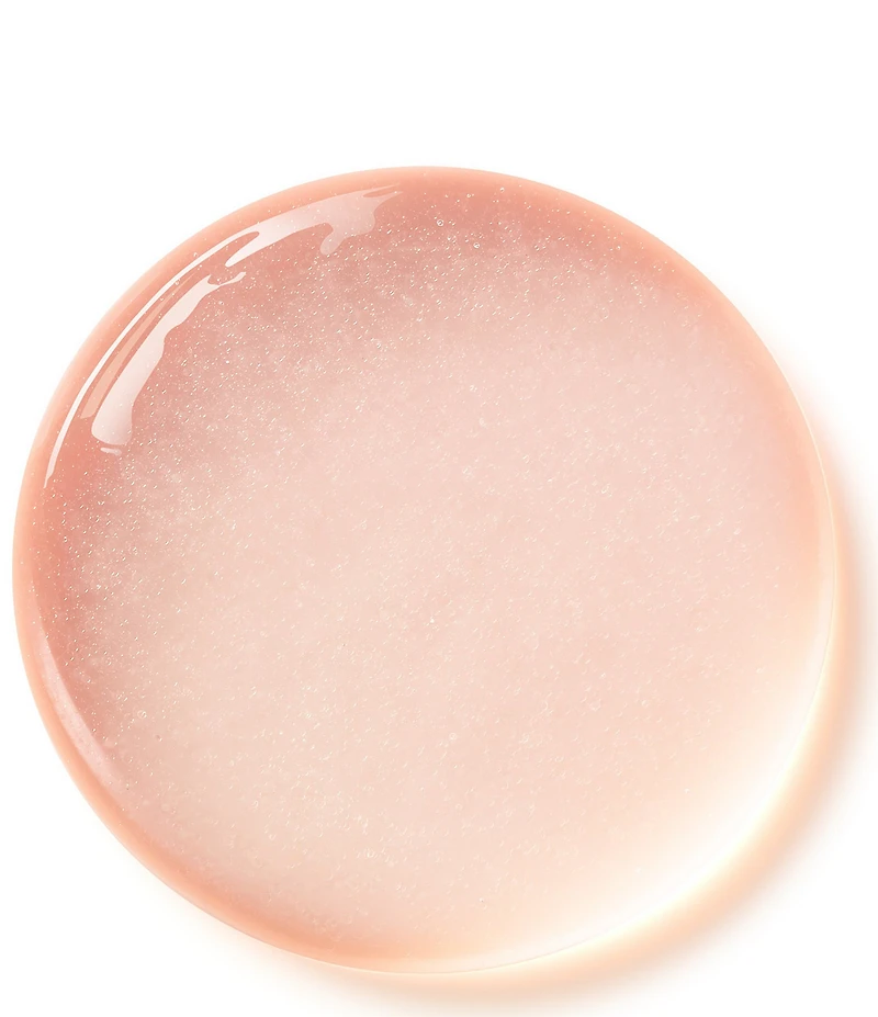 Dior Prestige La Micro-Lotion de Rose Advanced Formula Rebalancing Face Lotion