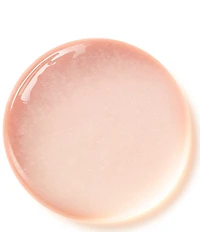 Dior Prestige La Micro-Lotion de Rose Advanced Formula Rebalancing Face Lotion