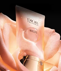 Dior Prestige La Mousse Micellaire Face Cleansing Foam