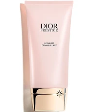 Dior Prestige Le Baume Demaquillant Balm-to-Oil Cleanser and Makeup Remover